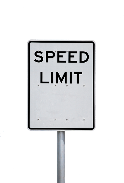 High Speed
