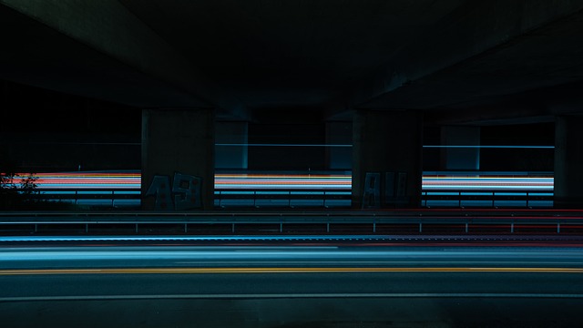 High Speed