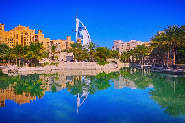 hire-yacht-dubai-640x480-9026827.jpeg
