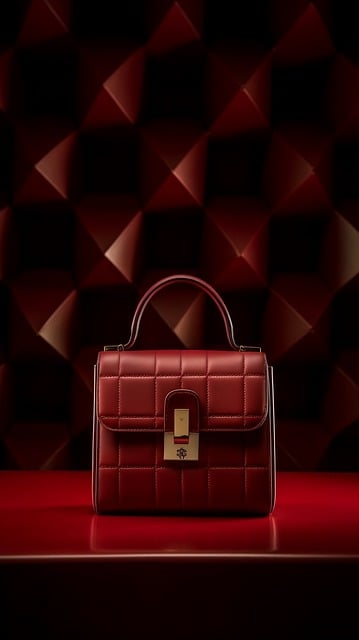 Luxury Packages