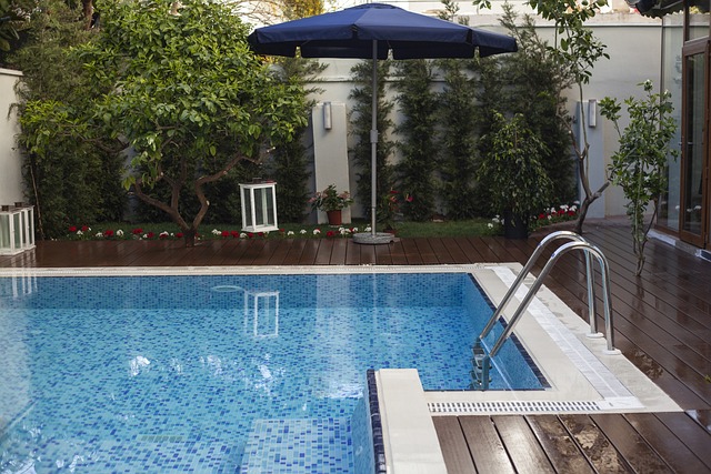 Luxury Packages