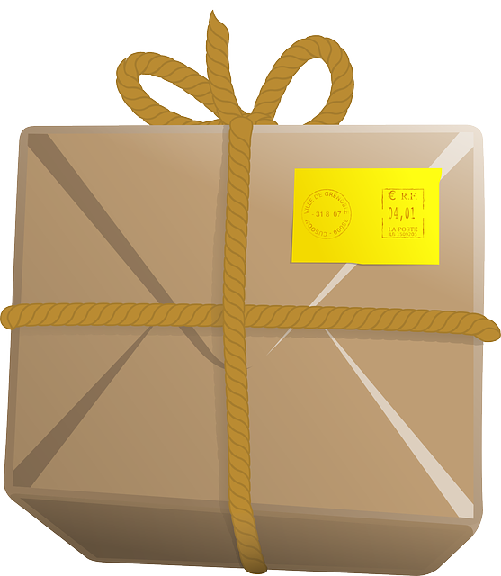 Luxury Packages
