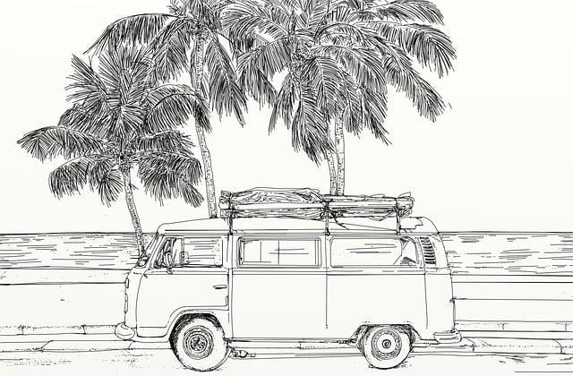 Luxury Rides
