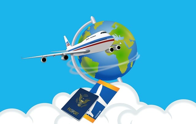 Luxury Tours