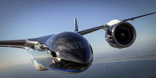 Luxury Tours