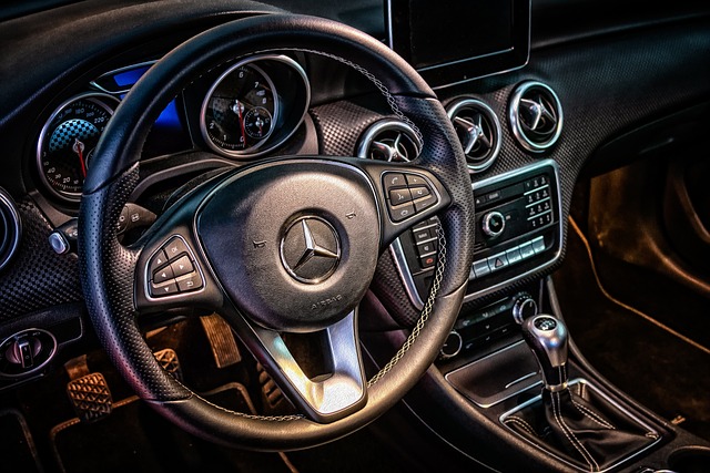 Luxury Tours