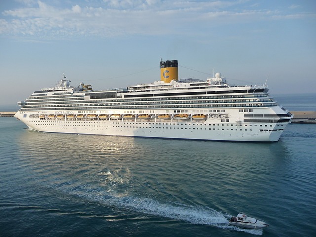 Luxury Tours