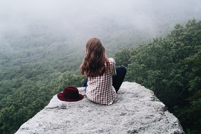 Morning Adventures