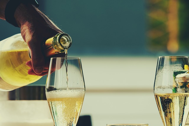 Discover Dubai’s Scenic Party Boat Rental Routes for Unforgettable Celebrations