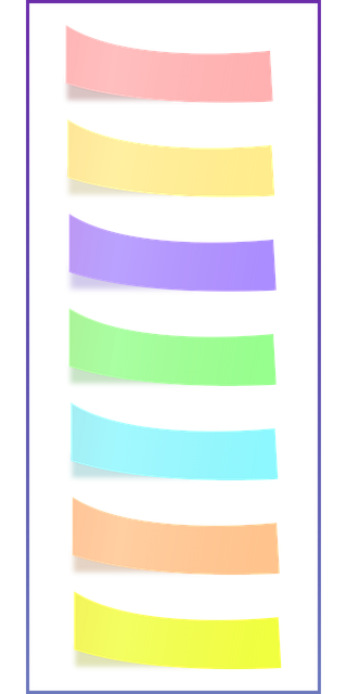 Price Tags