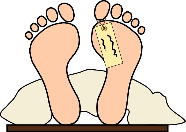 Price Tags