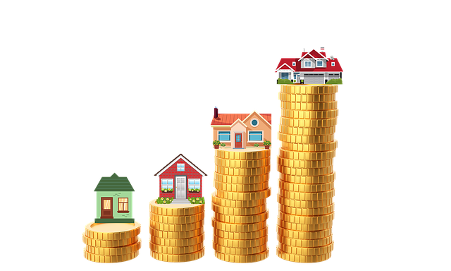 Pricing Visuals