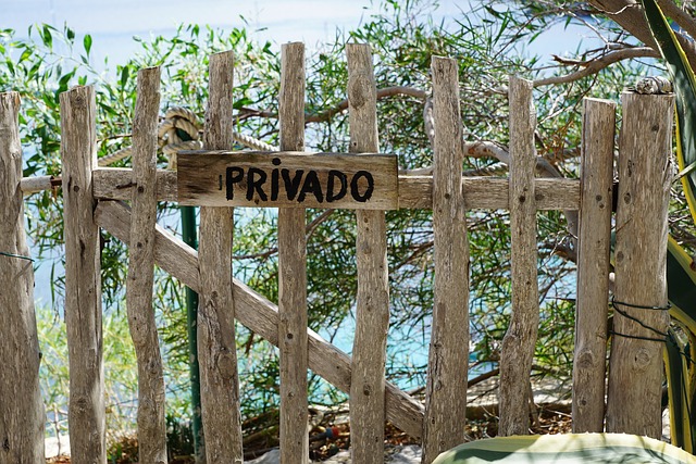 Private Rides