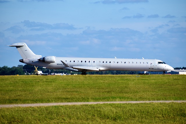 Private Tours
