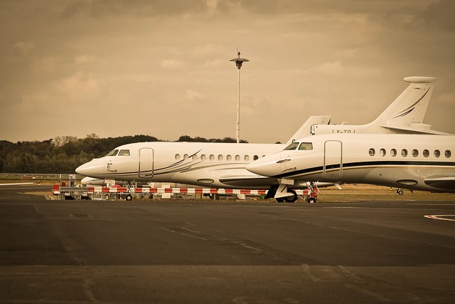 Private Tours
