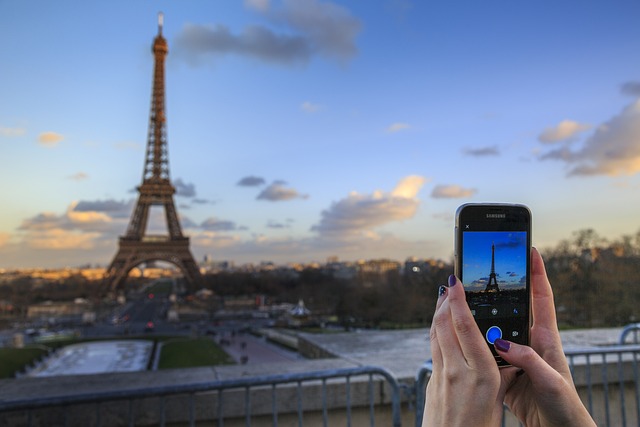 Private Tours