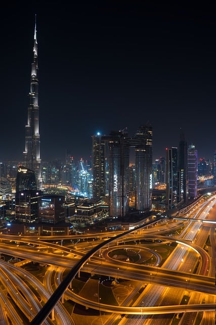 quad biking dubai deals