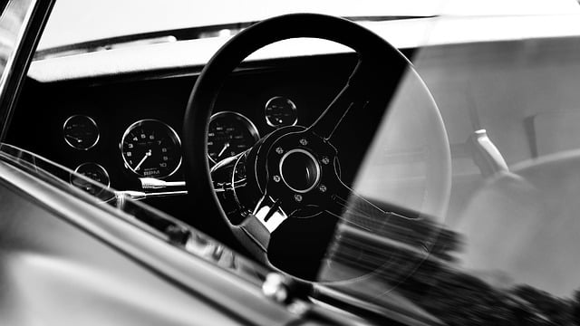 Rent Luxury Car Dubai