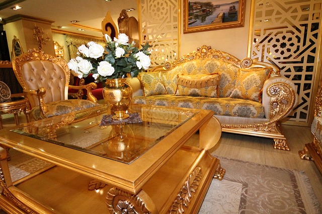 Rent Luxury Car Dubai