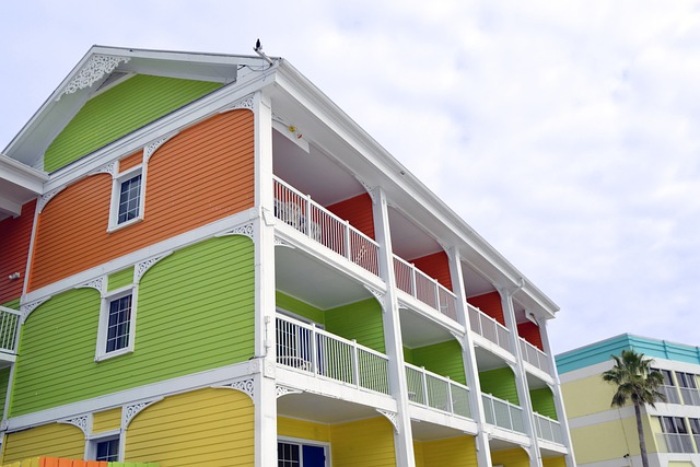 Rental Price