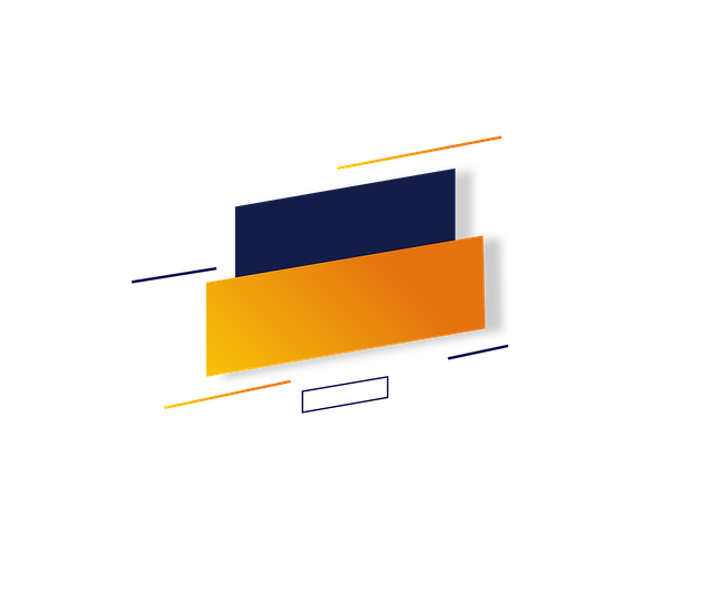 Rental Price