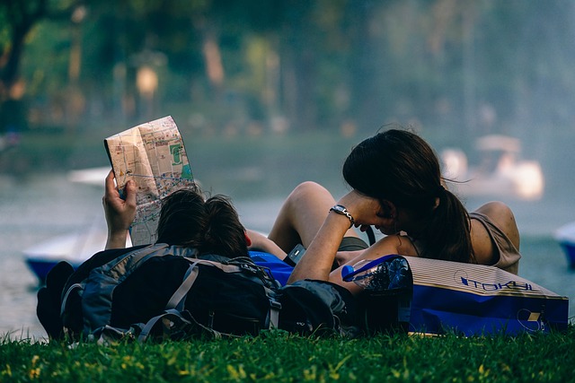 Romantic Tours