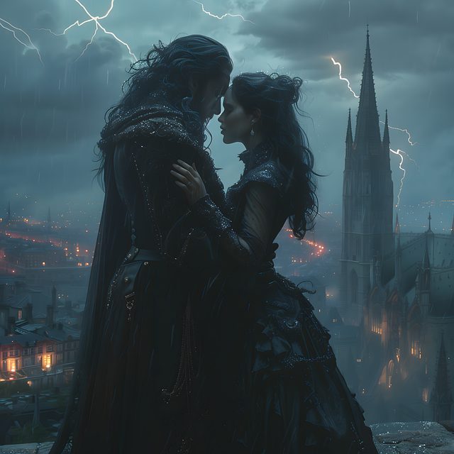 Romantic Tours