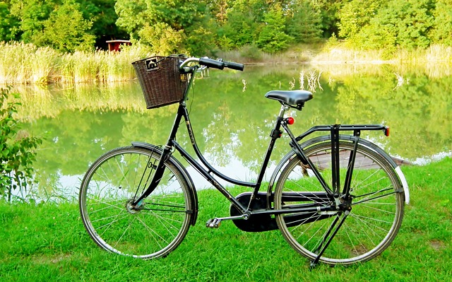 Romantic Tours