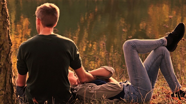 Romantic Tours