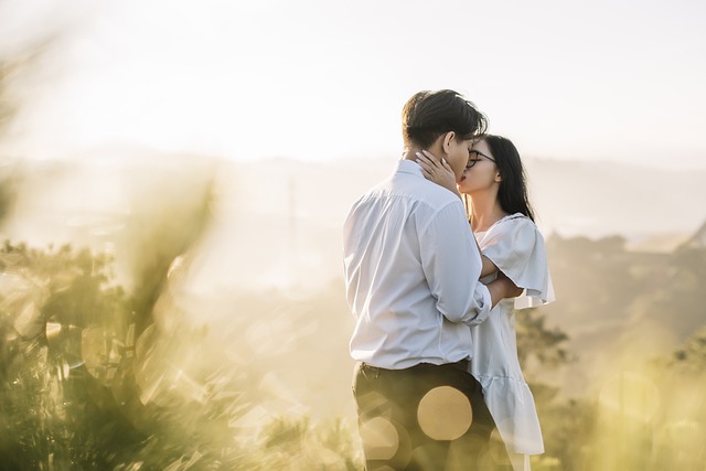 Romantic Tours