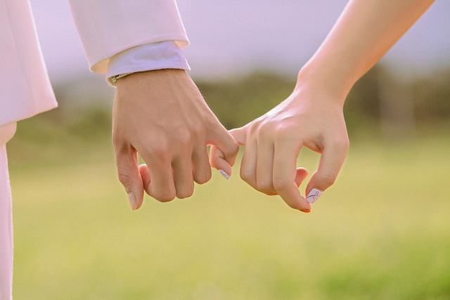 Romantic Tours