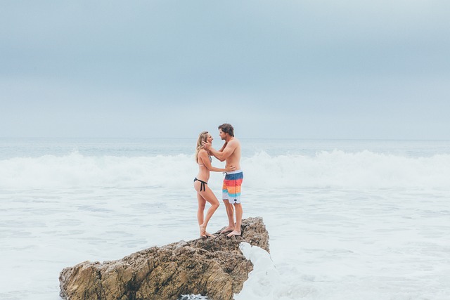 Romantic Tours