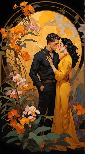 Romantic Trips