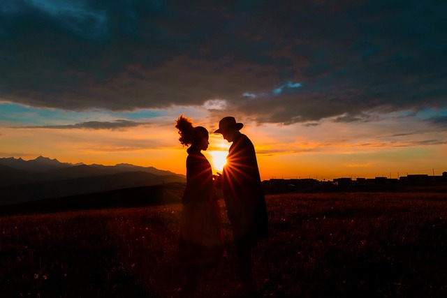 Romantic Trips