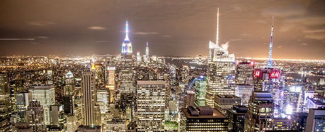 Skyline
