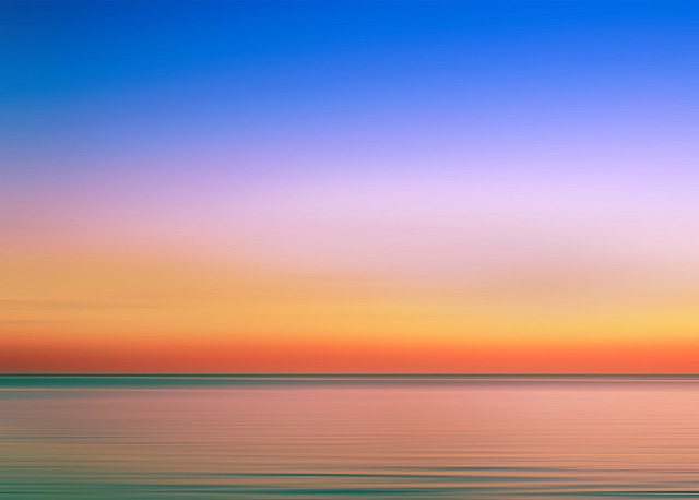 Sunrise Tours