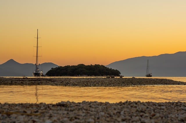 Sunrise Tours