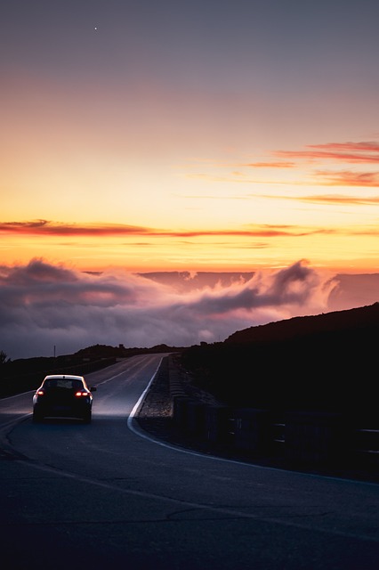 Discover Dubai’s Magic: Affordable Sunset Dune Buggy Rides