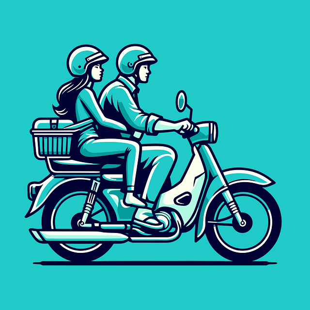 Thrilling Rides