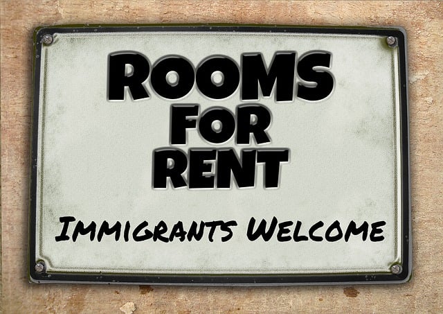 Top Rentals