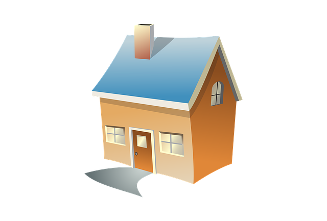 Top Rentals