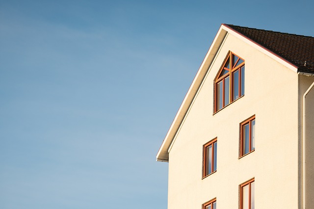 Top Rentals