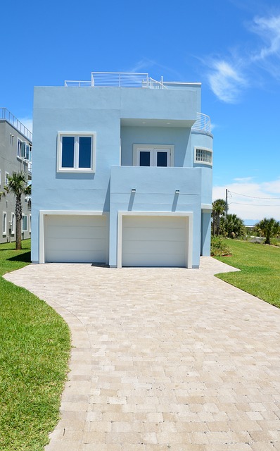 Top Rentals