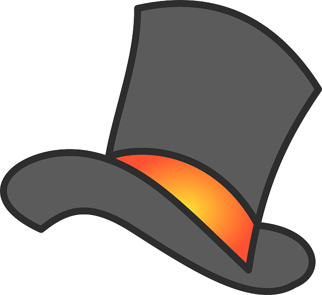 Top Rentals