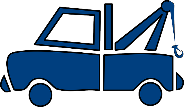 Tow Truck