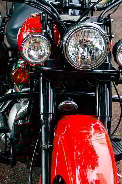 transportation-640x480-33700883.jpeg