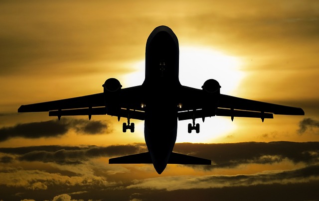 Transportation