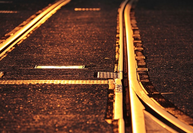 Transportation