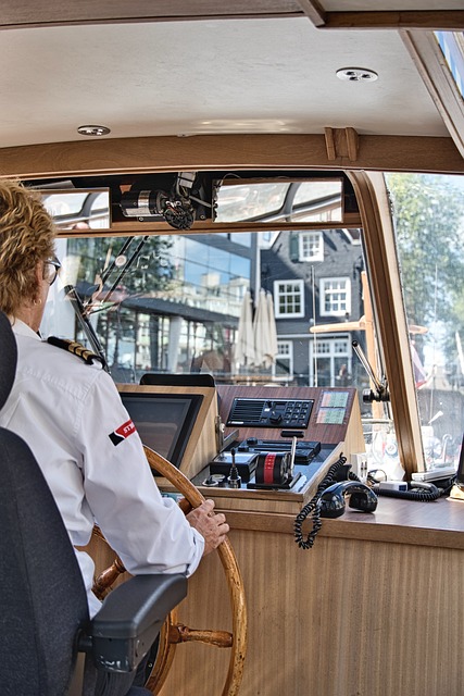VIP Tours