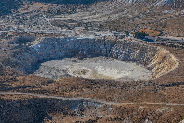 Uncover Hatta: Adventure Tours & Cultural Treasures Await